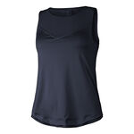 Ropa Limited Sports Top Taba